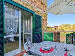 Casa Sant' Anna Portoferraio